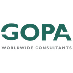 GOPA